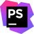 1200px-Логотип_PhpStorm.svg