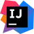 IntelliJ_IDEA_Icon.svg