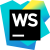 WebStorm_Icon