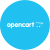 opencart