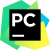 pycharm