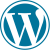 wp
