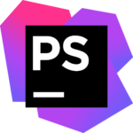 1200px-Логотип_PhpStorm.svg