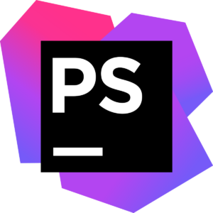 1200px-Логотип_PhpStorm.svg