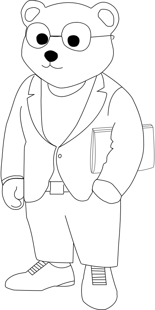500 на 1000