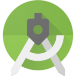 Android_Studio_Icon_ps