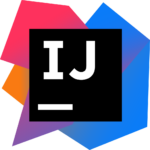 IntelliJ_IDEA_Icon.svg
