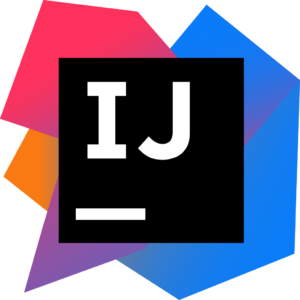 IntelliJ_IDEA_Icon.svg