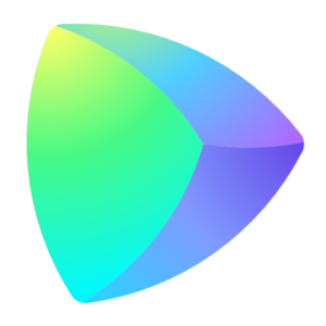 META-INF_pluginIcon