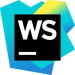 WebStorm_Icon