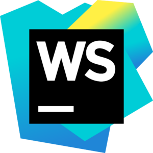 WebStorm_Icon