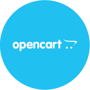 opencart