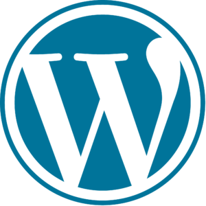 wp