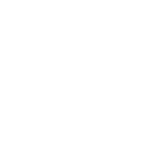 wp2